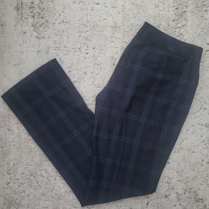NWT Express pants